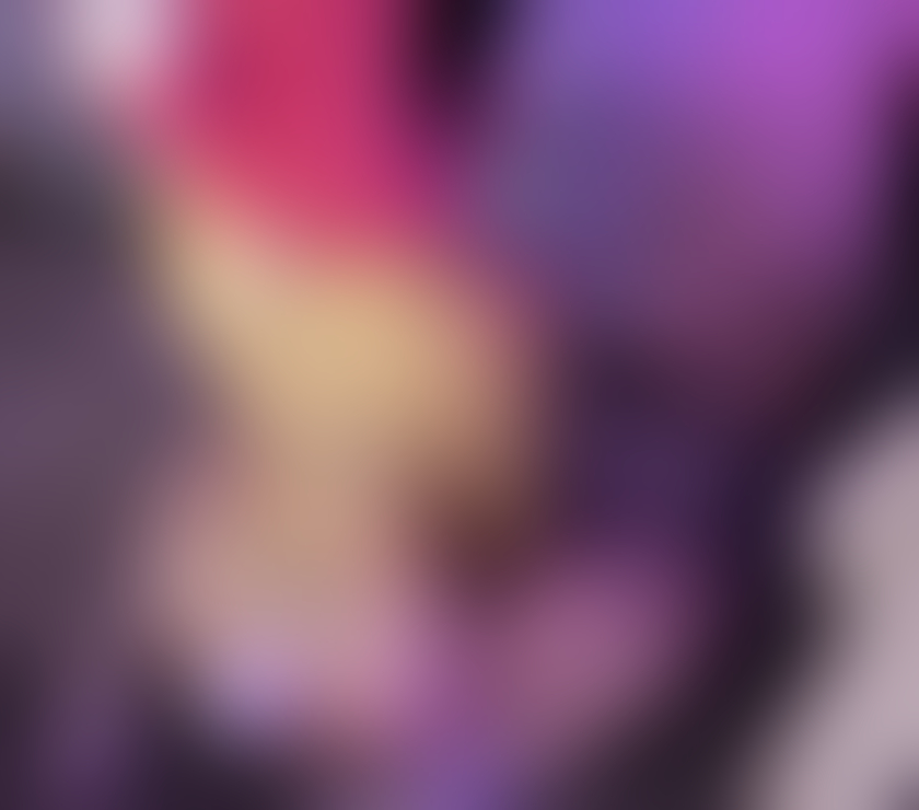 Gay massage Greater Manchester Manchester - Photos for FEMBOY CONTENT AND VIDEO CALL 🌶️